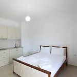 Noah Maison d'hôtes