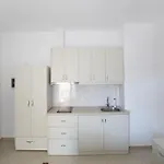 Maison d'hôtes Noah 3*