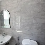 Noah 3* Ksamil
