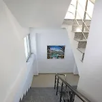 Maison d'hôtes Noah 3*