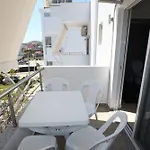 Noah Maison d'hôtes Ksamil