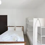 Maison d'hôtes Noah