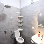 Noah Maison d'hôtes 3*
