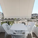 Maison d'hôtes Noah 3*