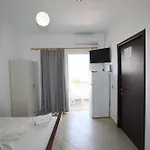 Maison d'hôtes Noah 3*