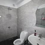 Noah Maison d'hôtes 3*