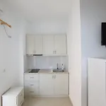 Maison d'hôtes Noah 3*