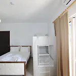 Maison d'hôtes Noah Ksamil