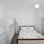 Maison d'hôtes Noah Ksamil