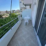 Maison d'hôtes Noah Ksamil