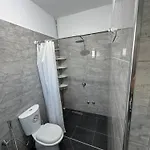 Maison d'hôtes Noah 3*