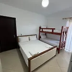 Maison d'hôtes Noah Ksamil