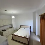 Noah 3* Ksamil