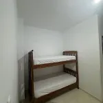 Maison d'hôtes Noah 3*