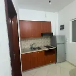 Noah Maison d'hôtes Ksamil