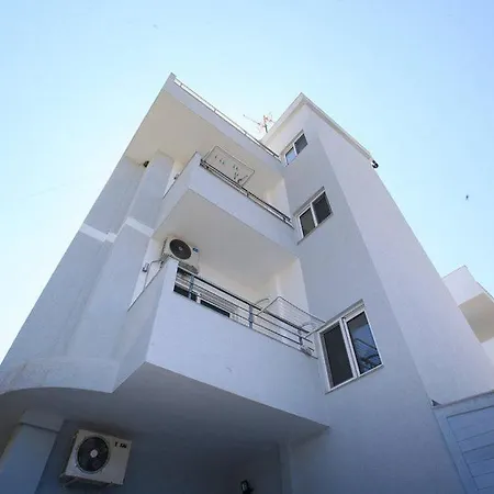 Noah Casa de hóspedes
