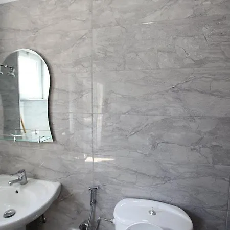 Noah 3* クサミル