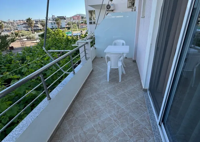 Pensión Noah Ksamil