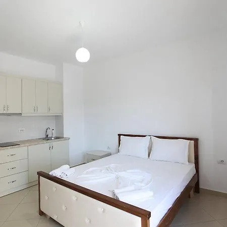 Noah Guest house