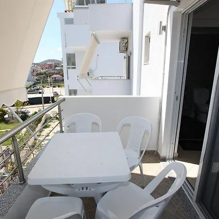 Noah 招待所 卡萨米尔