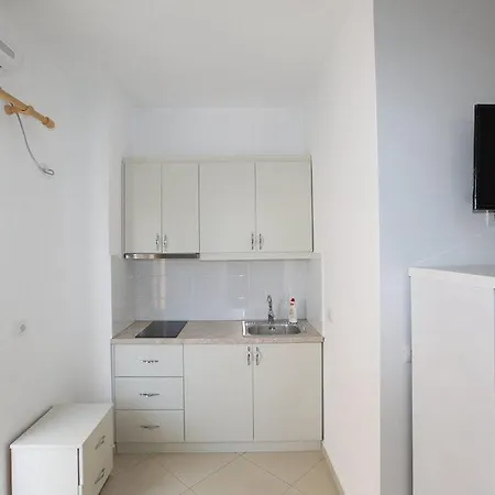 Casa de hóspedes Noah 3*