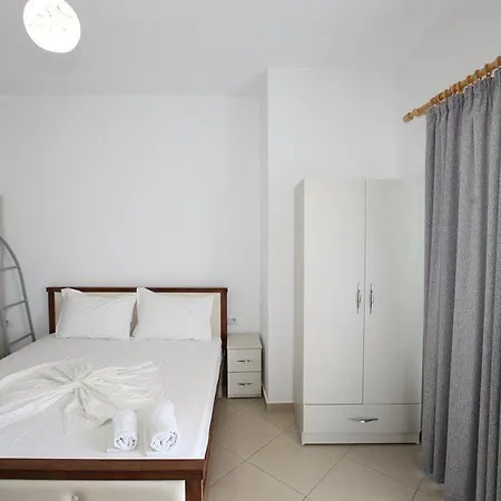 Noah Guest house