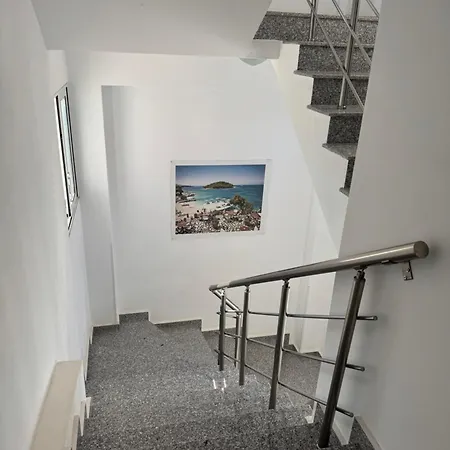 Casa de hóspedes Noah Ksamil