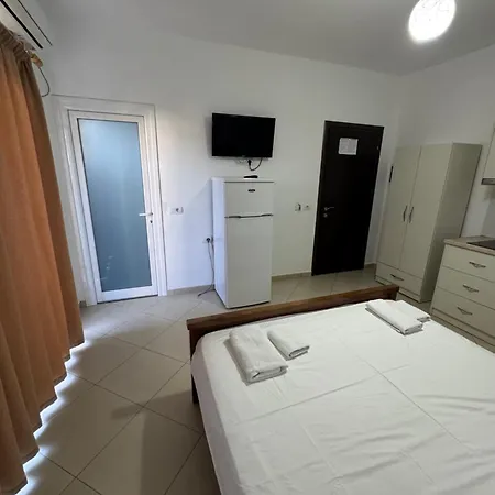 Noah Guest house