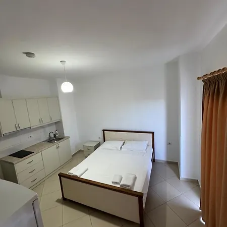 Noah 3* 卡萨米尔