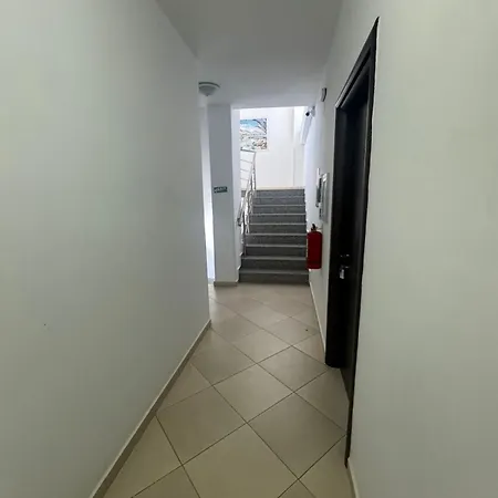 Casa de hóspedes Noah 3*