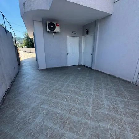 Casa de hóspedes Noah 3*