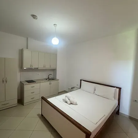 Casa de hóspedes Noah Ksamil