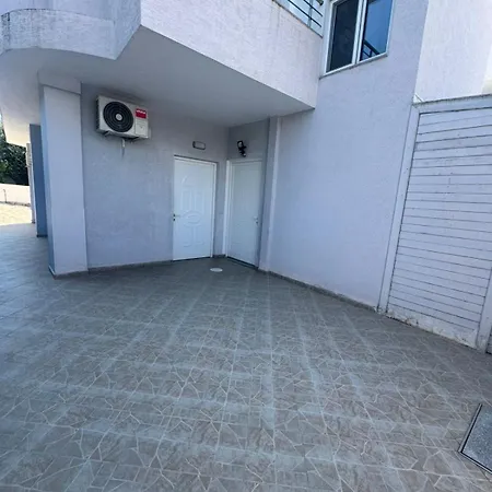 Casa de hóspedes Noah 3*